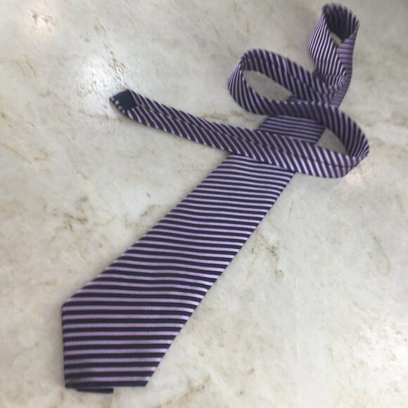 21 MEN (AN AMERICAN BRAND) TIE - Picture 2 of 10